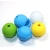 Import Easy-release Whiskey Ice Maker Ice Ball Mold Silicone Ice Mould from China