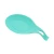 Import Easy to operate pot and spoon holder silicone household goods products kitchen supplies reusable silicone spoon rest from China