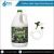 Import Easy to Use Cleaning Product Mildew Mold Algae Stain Remover Spray from USA