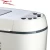 Import easy to use electric automatic home bread maker machine from China