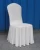 Import Easy washing fancy chair cover YC-801 from China