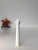 Import EB18P ProWhite toothbrush heads from China
