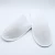 Import eco amenities slipper Travel Amenities Hotel (200Pack) by Eco-Amenities from China