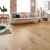 Import ECO Forest Waterproof Laminate Flooring Engineered Wood Flooring from China