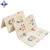 Import Eco Friendly 1cm Thick XPE Baby Play Mat from China