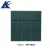 Import Eco-friendly Acoustic Soundproof Panels 100% Polyester Acoustic Panels from China