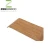 Import Eco-friendly bamboo coffee/Tea serving tray for cup holder from China