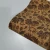 Import ECO-friendly biodegradable New Printed Thin Natural Cork Fabric sheet shoe material from China