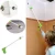 Import Eco-friendly Catch Grab Spider And Insect Without Harming Long Handle Safety Easy Catch Spider Insect Catcher from China