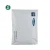 Import Eco Friendly Custom Compostable Delivery Mail Bag Plastic Courier from China
