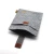 Import Eco-friendly Designer Recycled Rpet Felt Document File Tablet PC Pouch from China
