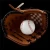 Import ECO-friendly material baseball  for ball game from China