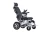 Import Eco-friendly materials factory price Electric Wheelchair with Remote Control for home hospital Folding Electric Wheelchair from China