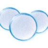 Eco-friendly Reusable Wash Laundry Balls For Washing Machine Hydrogen Laundry Washing Ball