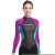 Import Eco friendly wetsuits women plus size Wetsuit 3MM Diving Suit wetsuit Freediving from China