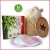 Import Eco Friendly Zero Waste Round bamboo reusable makeup pad cotton facial removal pads ecofriendly washable cotton pads from China