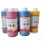 Import Eco solvent ink for printing machine from China