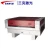 Import Economy pack laser cutter plotter from China