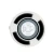 Import Edifier301 small steel cannon multi -scene Bluetooth audio small audio mini bass gun from China
