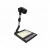 Import Education equipment HS-7200A document camera with VGA Video Audio interface visualizer presenter from China