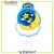 Import educational kids learning machine to develop kids intelligence musical kids learning toy from China