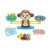 Import Educational Learn Computation Balance Counting Maths Games For Kids from China