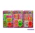 Import educational super cute mini tableware kitchen toys play set for sale from China