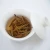 Import EEC,UFDA certificated Yunnan premium white tea silver needle white tea from China