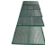 Import Effective Filter Area Brandt King Cobra Shale Shaker Screen from China