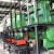 Import Efficient Tyre Pyrolysis Plant from China