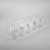 Import Egg packaging plastic blister tray from China