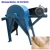 Import Egypt flax peeler sisal peeling fiber extractor abaca fiber decorticating machine from China