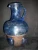 Import Egyptian Hand blown Colored Recycled Glass Crafts from Egypt