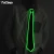 Import El-Wire LED Flashing Necktie Halloween Rave Party Glowing Props luminous Tie Flashing EL Wire LED Costume Accessories from China