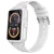 Import Elderly SOS Smart Bracelet Smart Watch GPS Information Push Heart Rate Sleep Monitoring Anti-Lost Wristwatch S10 from China
