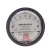 Import ELE2000 -30-30pa magnehelic gauge Differential pressure from China