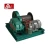 Import Electric Boat Anchor Winch Pulling Electric Winch/electric capstan from China