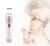 Import electric buffer  electric nail polisher from China