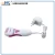 Import electric callus remover foot skin grinder from China
