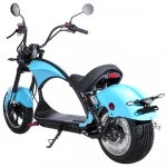electric car electronic motorcycle 8000 w electronic motorcycle 10000w treadmill running machine citycoco electric scooters bike