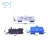 Import Electric Classic Rail Train Track Toys For Kids from China