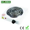 ELECTRIC COOKING HOT PLATE