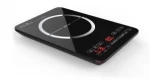 electric cooktop /single burner  infared cooker/ induction  cooker
