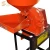 Import Electric corn mill grinder / Grain grinding machine price/Herb grinding machine of best price from China