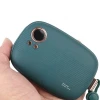 Electric Hot Water Bag Portable Mobile Power Bank Hand Warmer