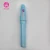 Import Electric Manicure Nail Drill File Grinder Grooming Kit from China