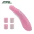 Import Electric Nail Polisher/Nail File, Amazingly Shines Nails In Seconds from China