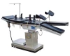 Electric Operating Table for Medical Equipment