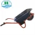 Import Electric power assisted wheelbarrow battery wheelbarrow QTP180E from China
