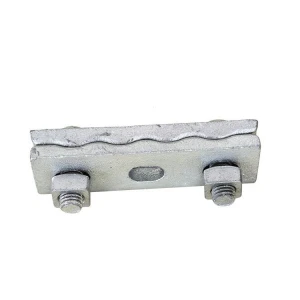 Electric Power Fitting Other Power Tool Accessories Ductile Cast Iron